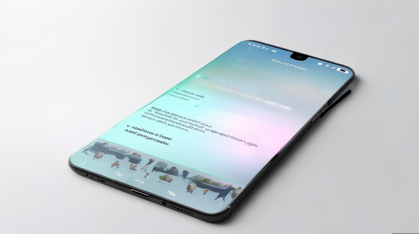 oppo手机怎么换壁纸？新手必看贴壁纸教程步骤