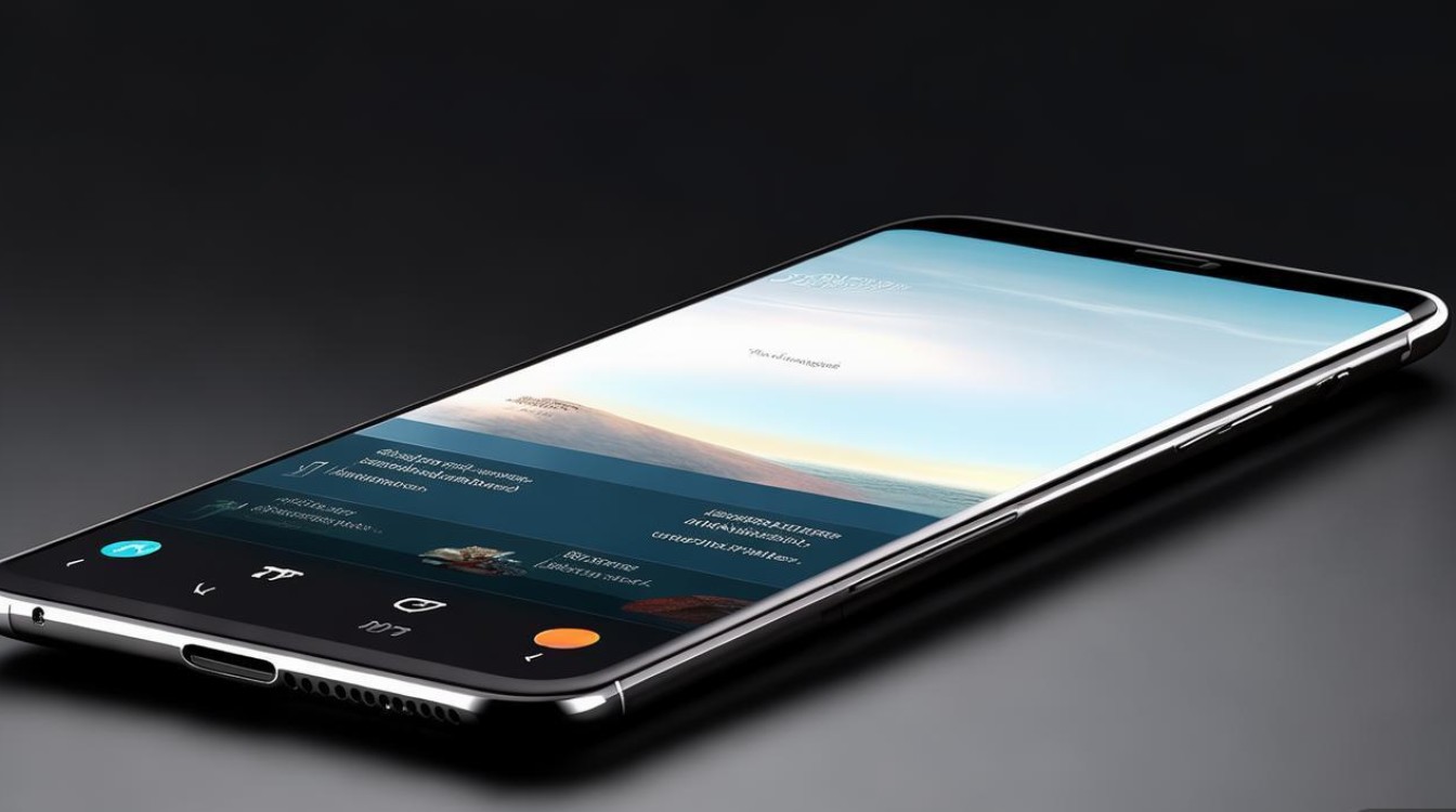 oppo手机怎么换壁纸？新手必看贴壁纸教程步骤