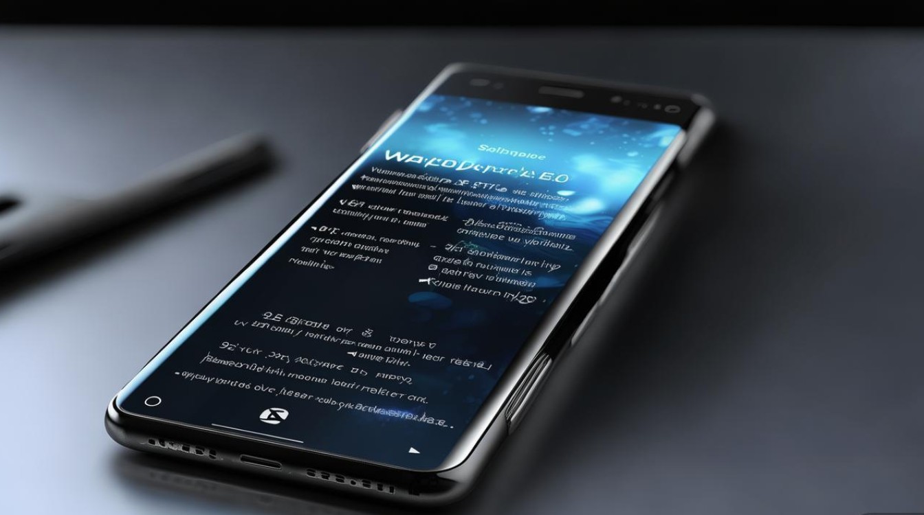 oppo手机怎么换壁纸？新手必看贴壁纸教程步骤