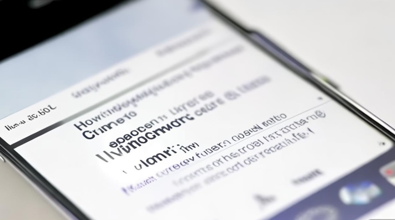 vivo X9系统里怎么彻底隐藏或删除手机右上角角标?