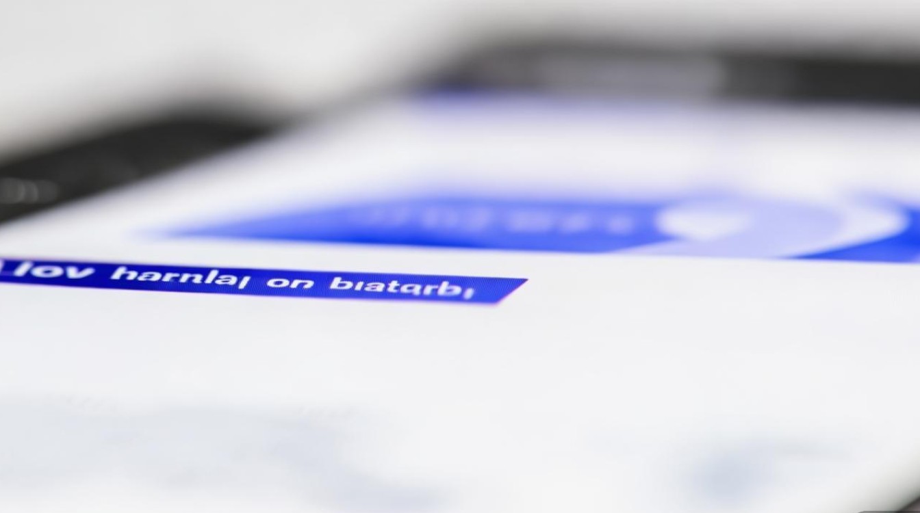 vivo X9系统里怎么彻底隐藏或删除手机右上角角标?