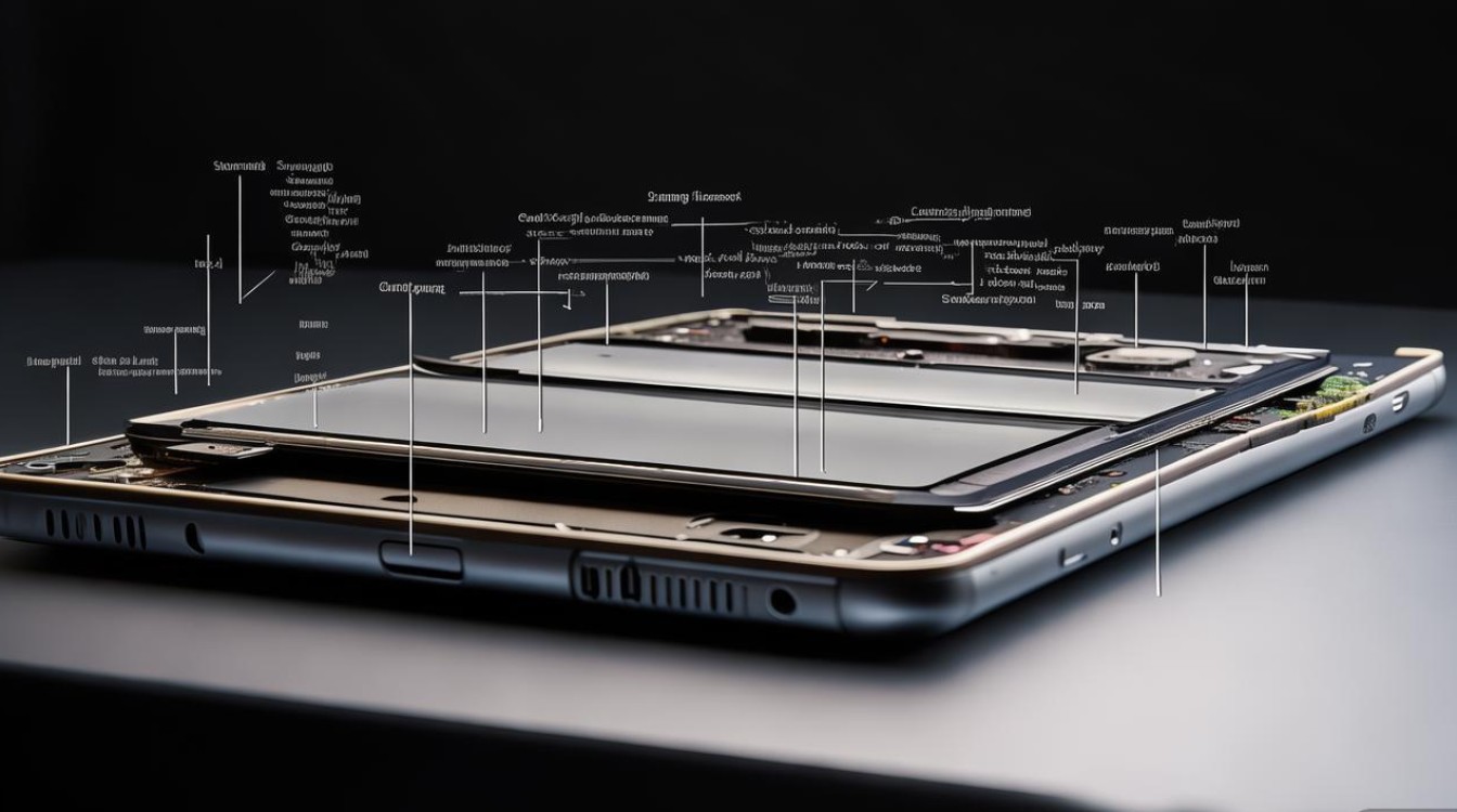 三星A7屏幕怎么移除？自己动手拆机步骤详解