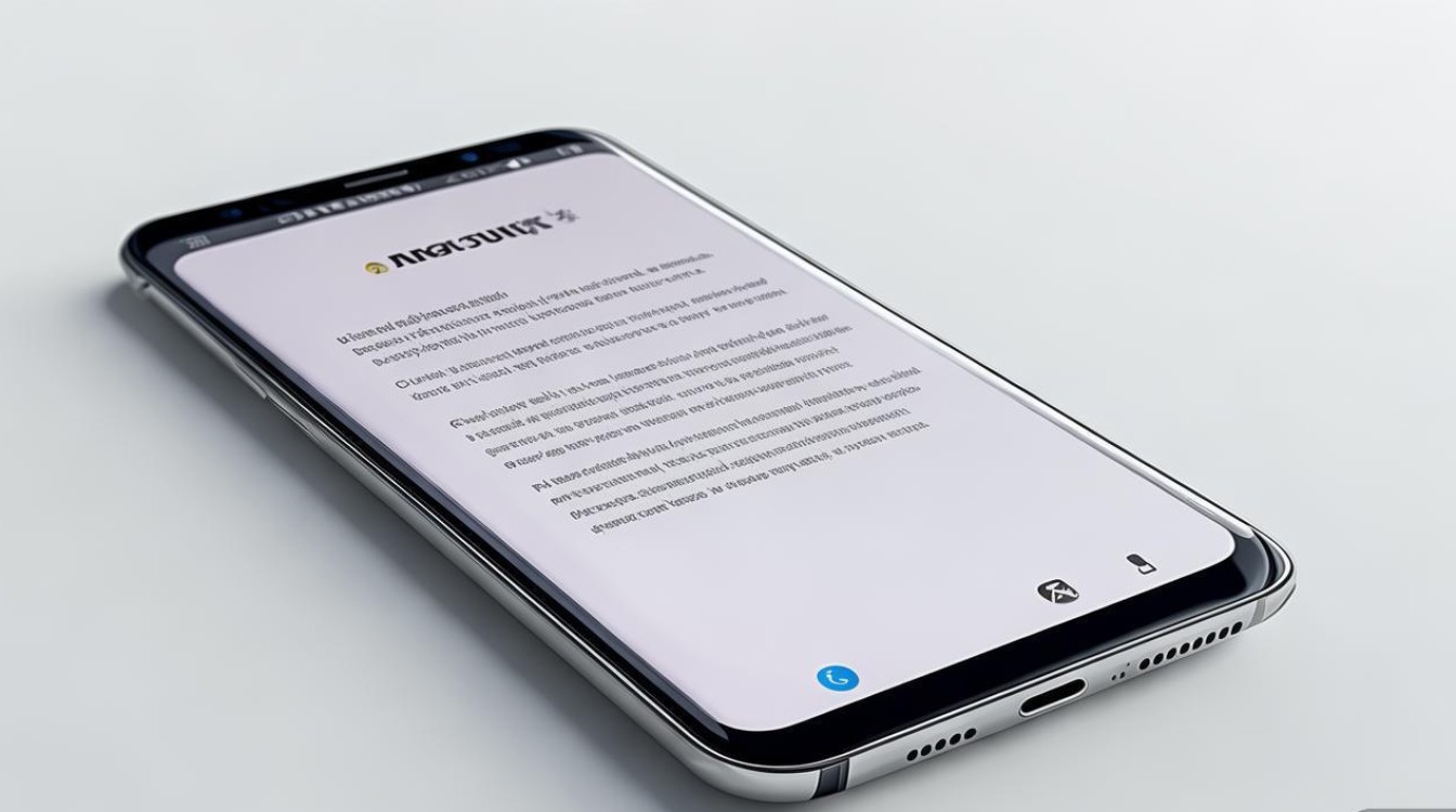 三星s8怎么验证正品？教你三招辨别真伪！