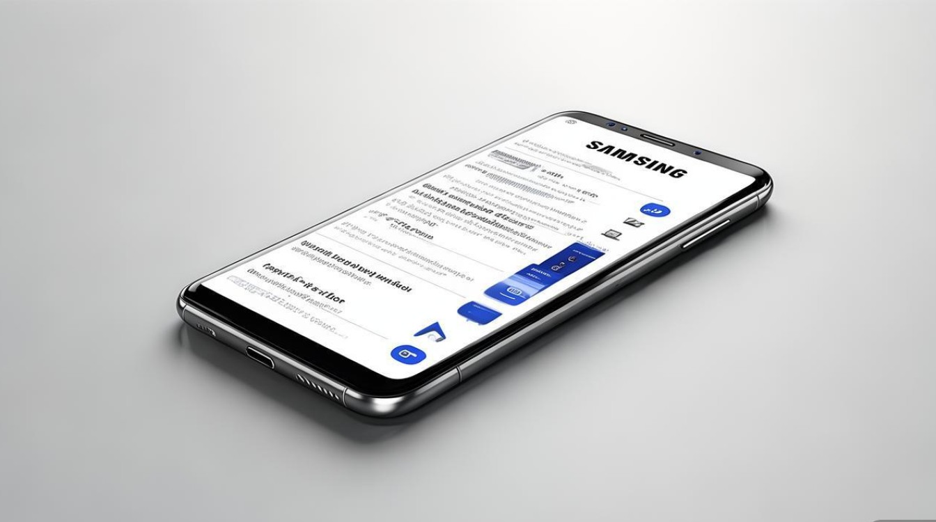 三星s8怎么验证正品？教你三招辨别真伪！