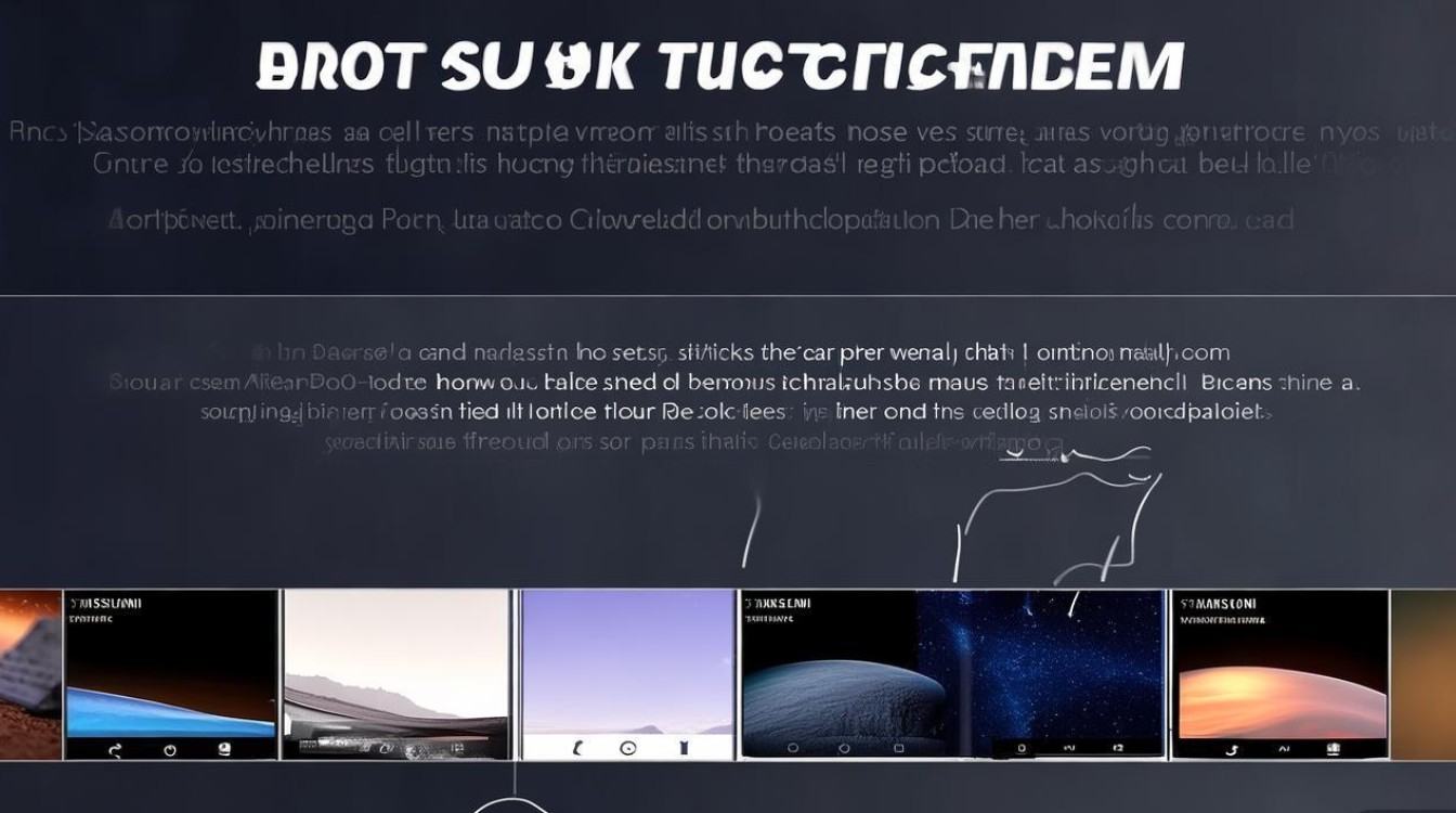 三星S8主题修改教程找不到？详细步骤谁有？