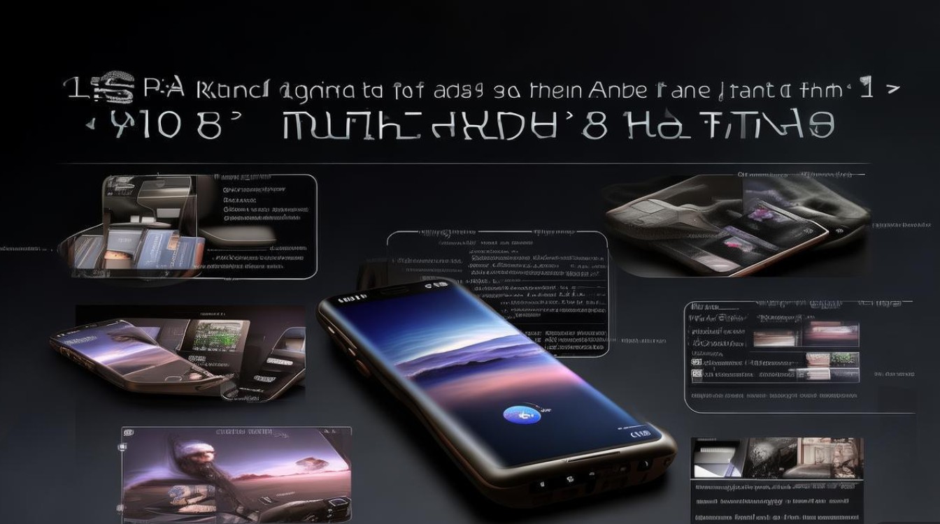 三星S8主题修改教程找不到？详细步骤谁有？