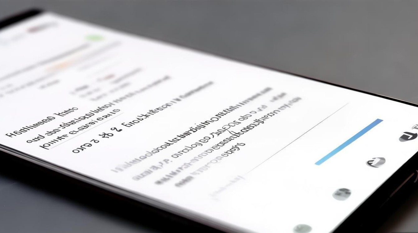 vivo x7怎么建文件夹？操作步骤详解来了！