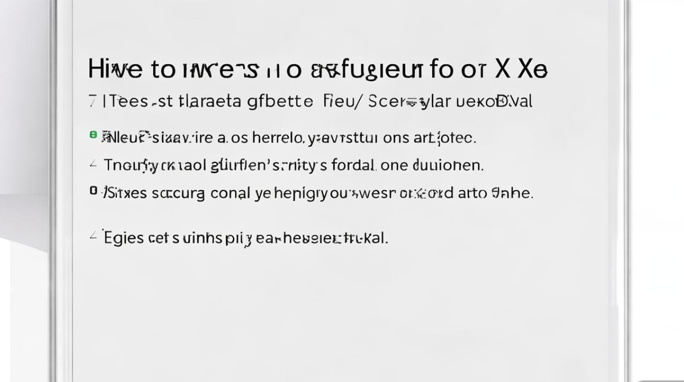 vivo x7怎么建文件夹？操作步骤详解来了！