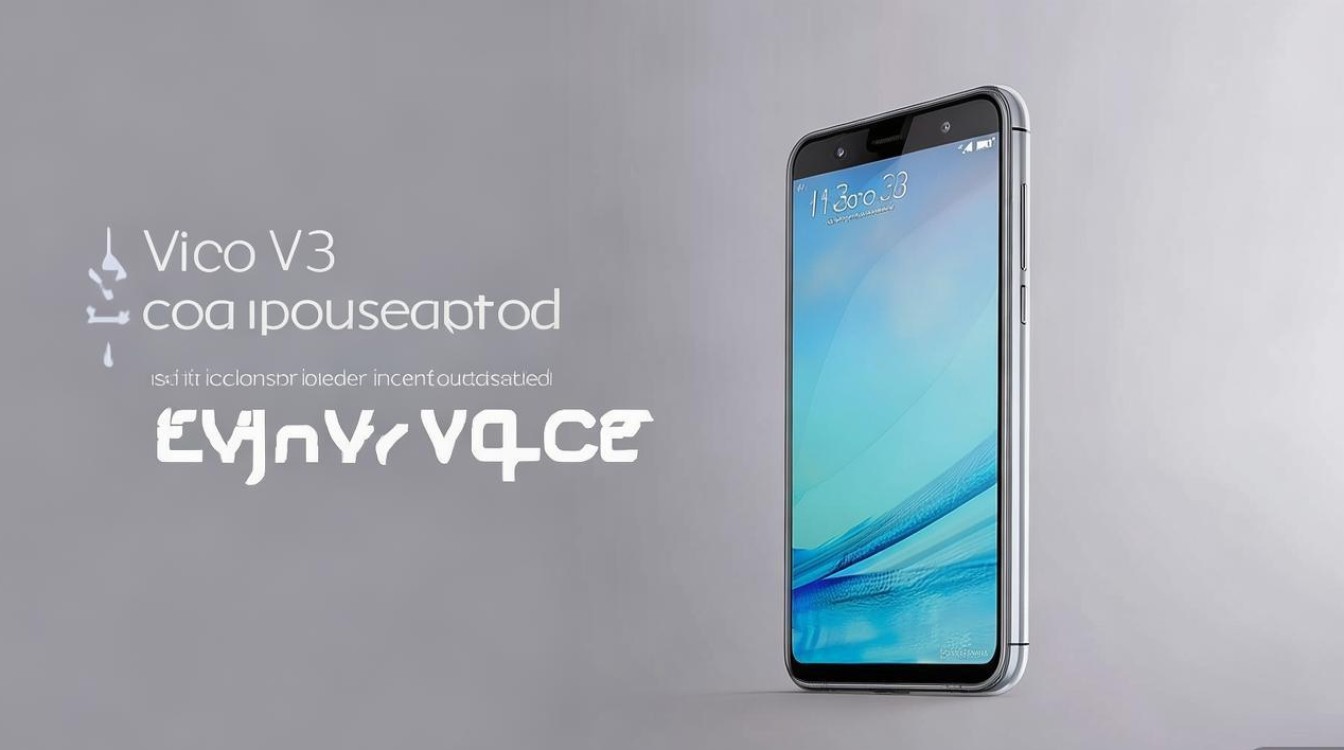 vivo v3怎么没有信息了？是停产还是被淘汰了？