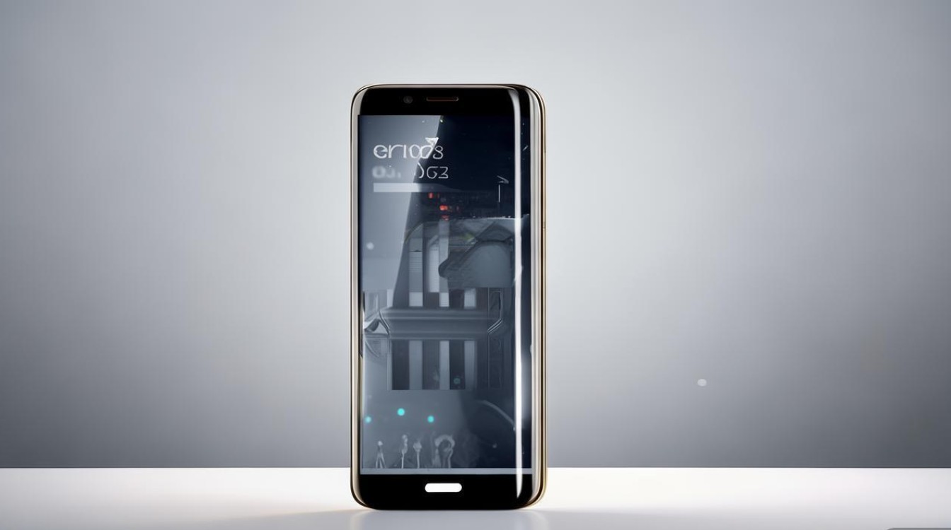 vivo v3怎么没有信息了？是停产还是被淘汰了？