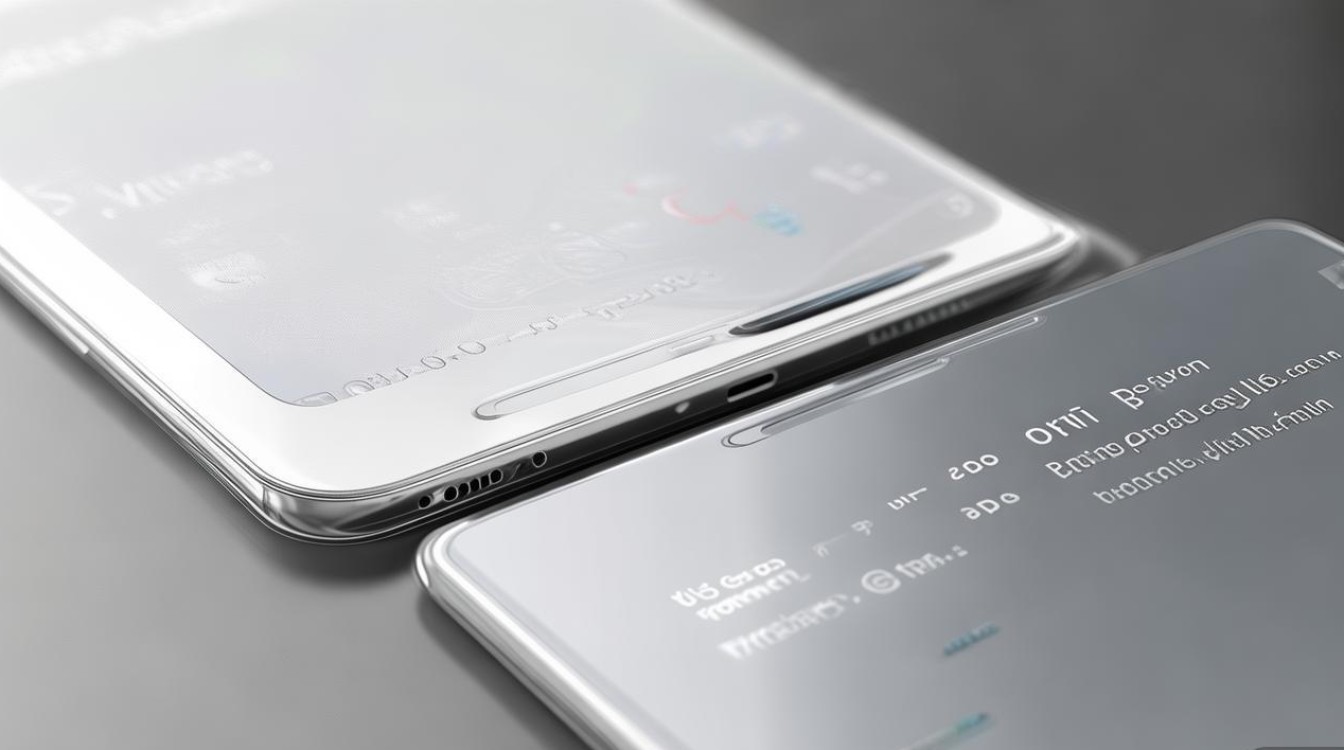 vivo v3怎么没有信息了？是停产还是被淘汰了？