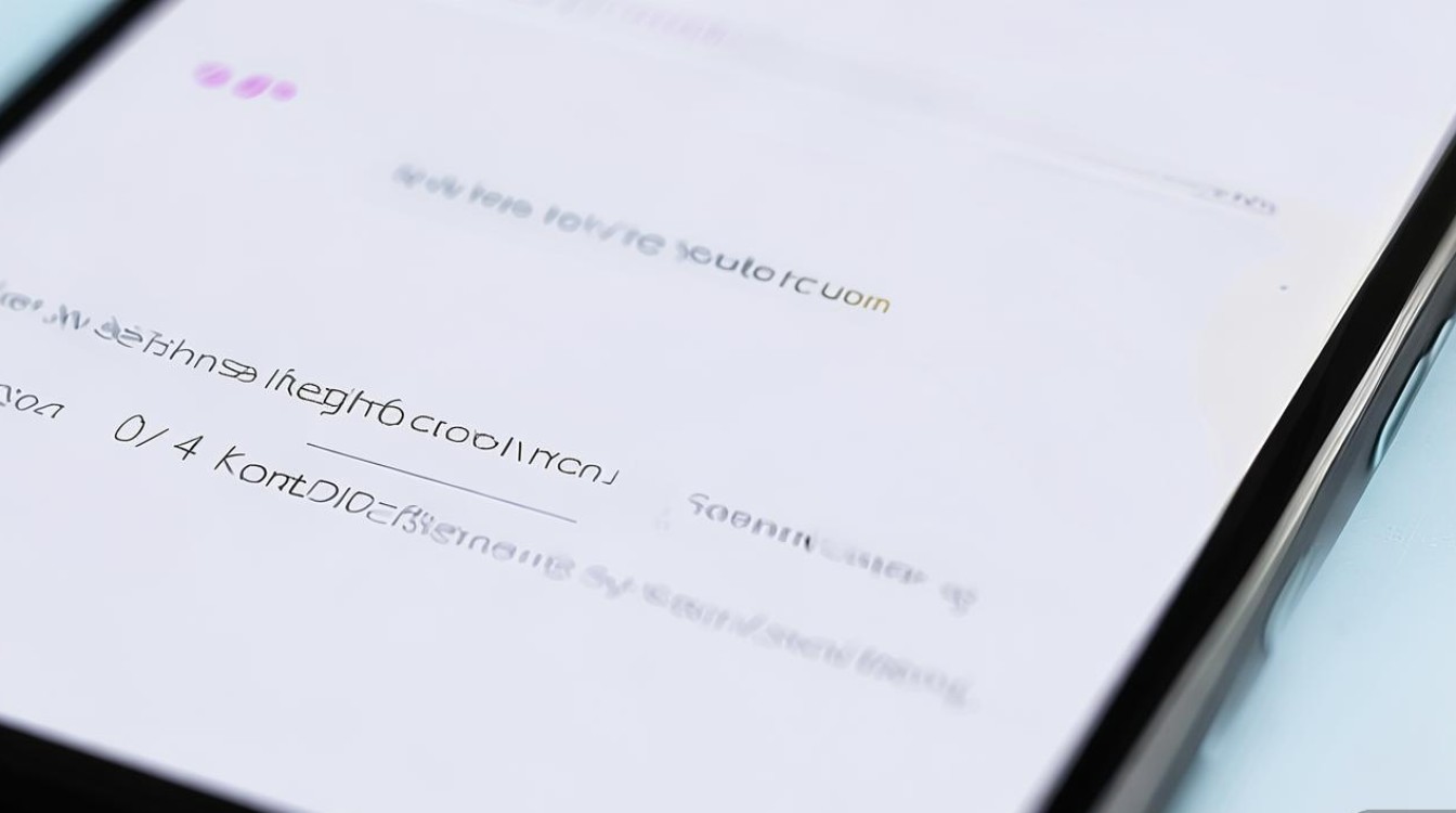 oppo手机怎么开启响铃？设置步骤在哪找？