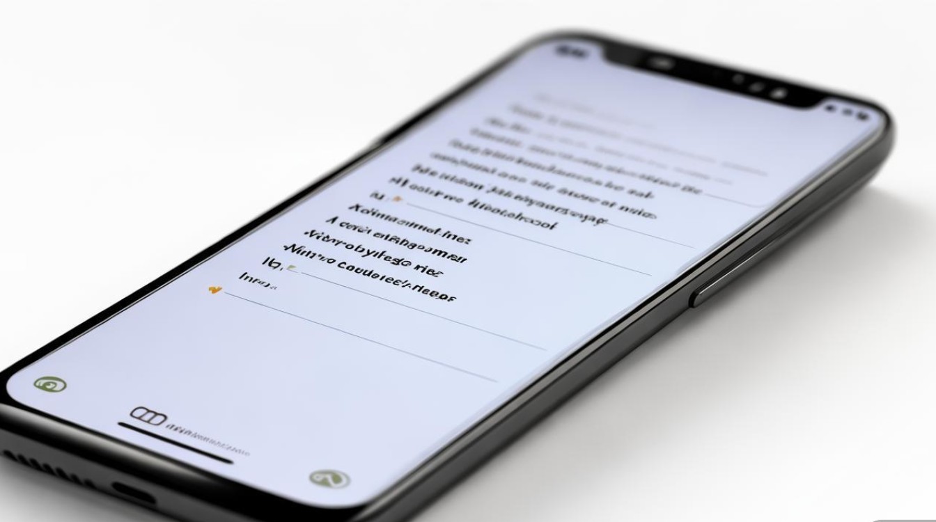 oppo手机怎么开启响铃？设置步骤在哪找？