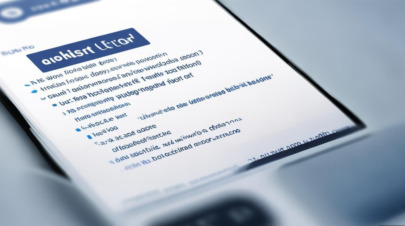 华为手机网络下载失败怎么办？原因及解决方法