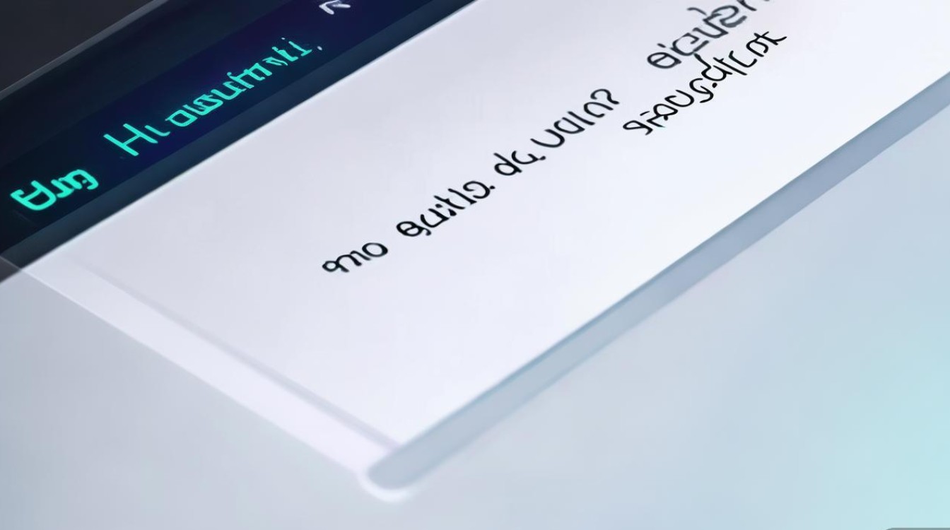 华为手机网络下载失败怎么办？原因及解决方法