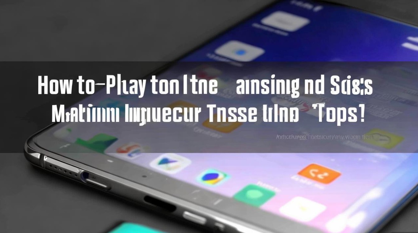 三星S8怎么玩才最爽？这些隐藏技巧你都知道吗？