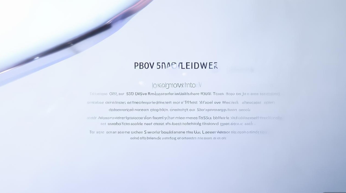 OPPO小窗怎么恢复？教你快速找回小窗功能！