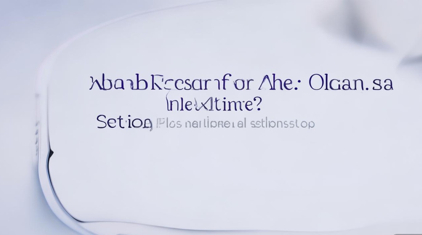 苹果设置提示图标不见怎么恢复显示？