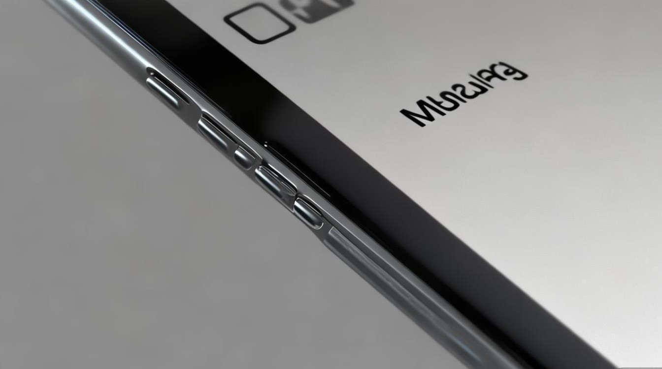 苹果设置提示图标不见怎么恢复显示？