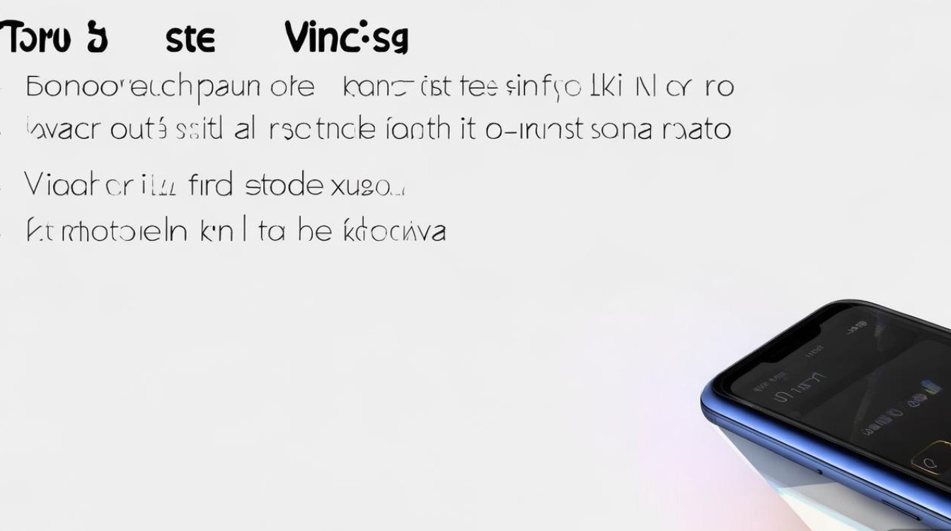 Siri怎么打开vivo X9？手机型号不支持怎么办？