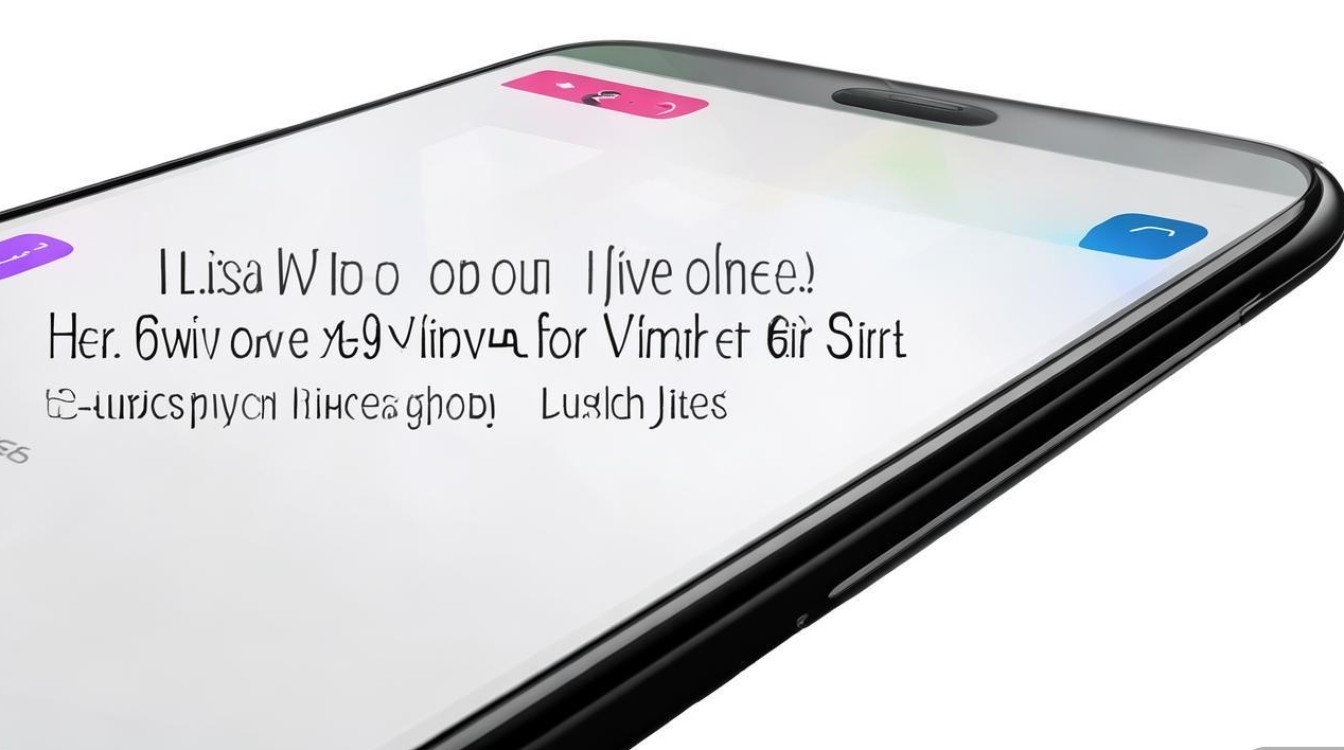 Siri怎么打开vivo X9？手机型号不支持怎么办？