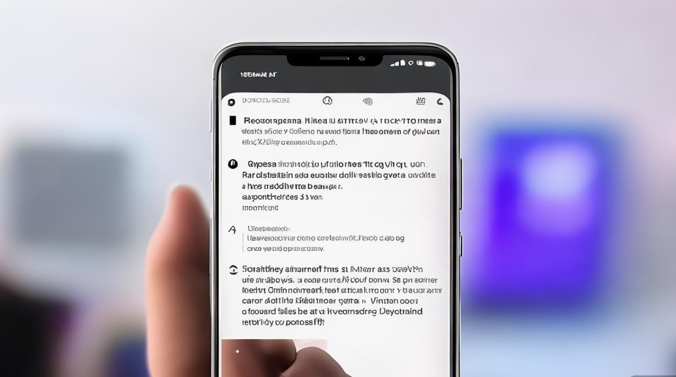 Siri怎么打开vivo X9？手机型号不支持怎么办？