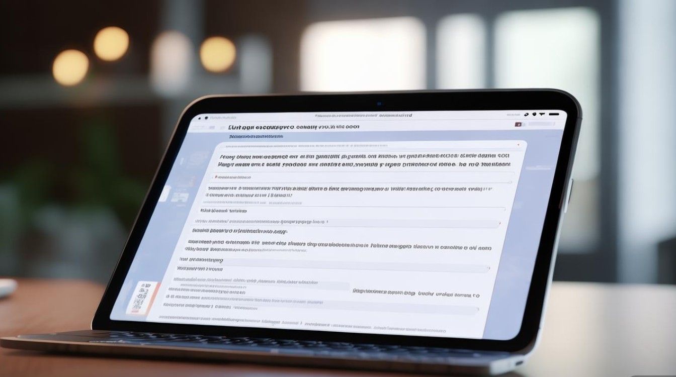 苹果无线网络连接不上怎么办？设置里这些细节别忽略！