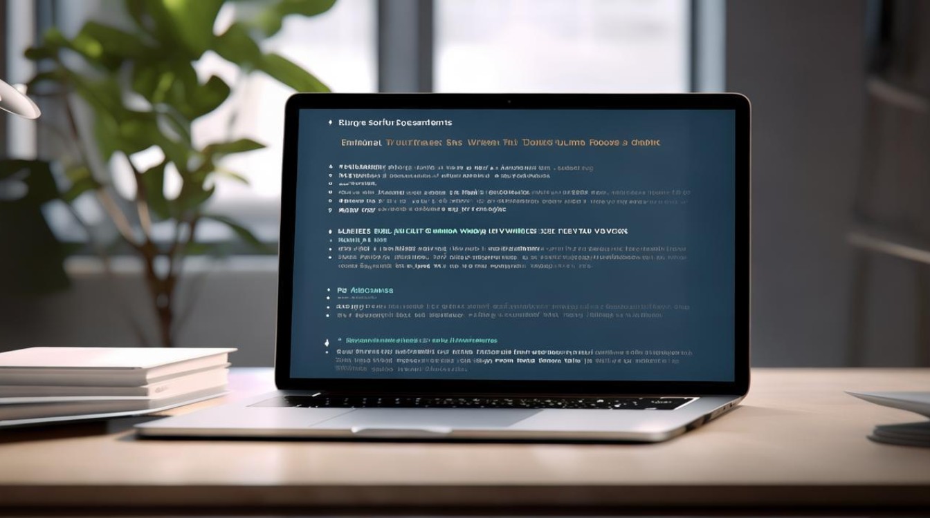 苹果无线网络连接不上怎么办？设置里这些细节别忽略！
