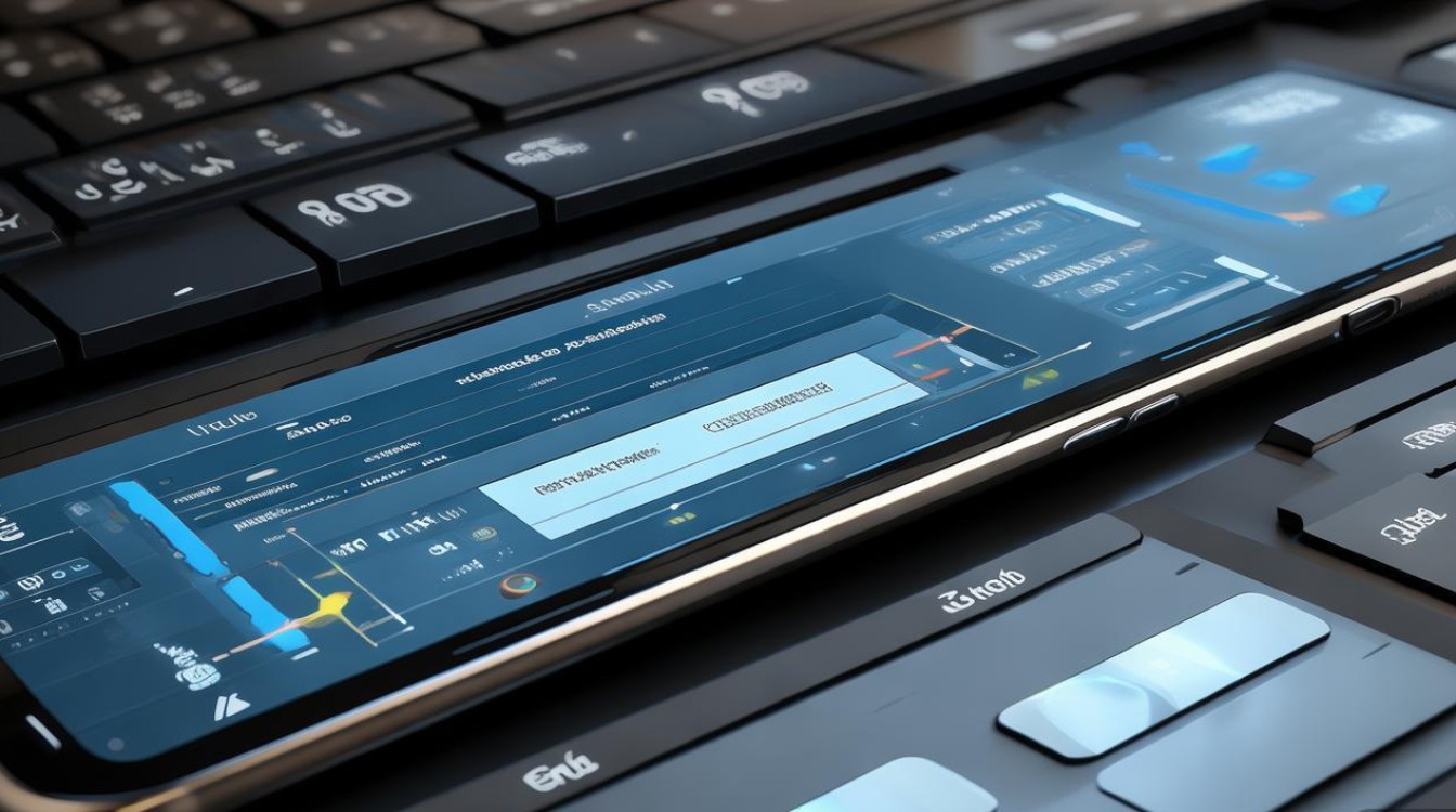 苹果无线网络连接不上怎么办？设置里这些细节别忽略！