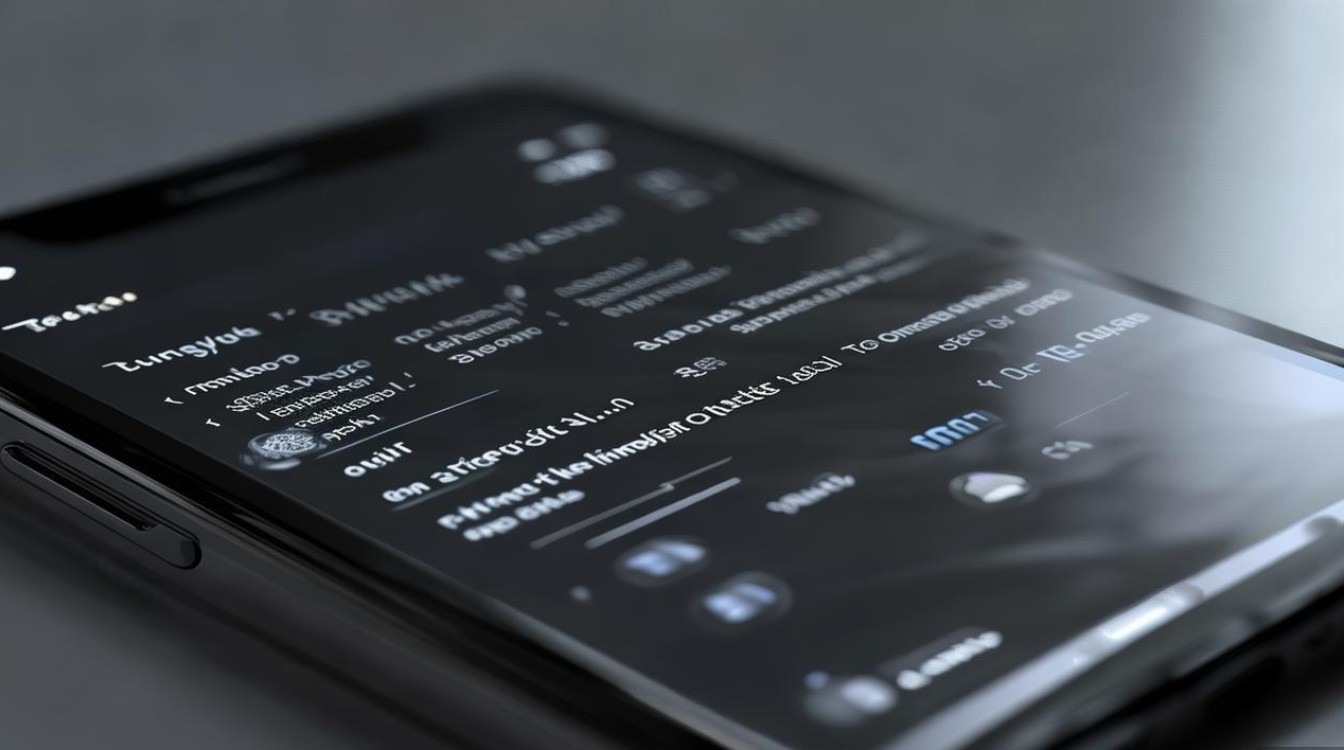 苹果设置不了指纹失败怎么办？教你解决！