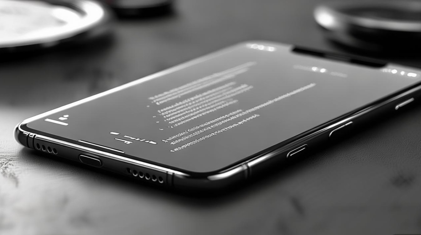 苹果设置不了指纹失败怎么办？教你解决！