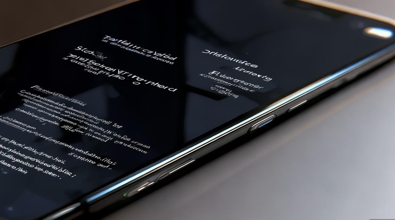 苹果设置不了指纹失败怎么办？教你解决！