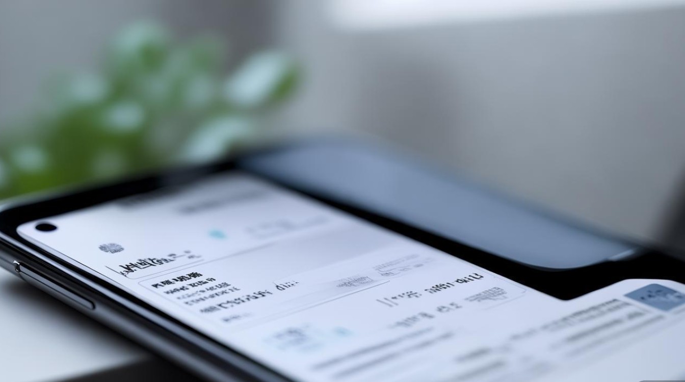 华为手机网络卡怎么办?信号差怎么解决?