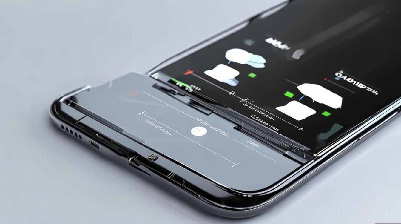 Vivo X7双卡怎么插？SIM卡槽位置与安装方法详解