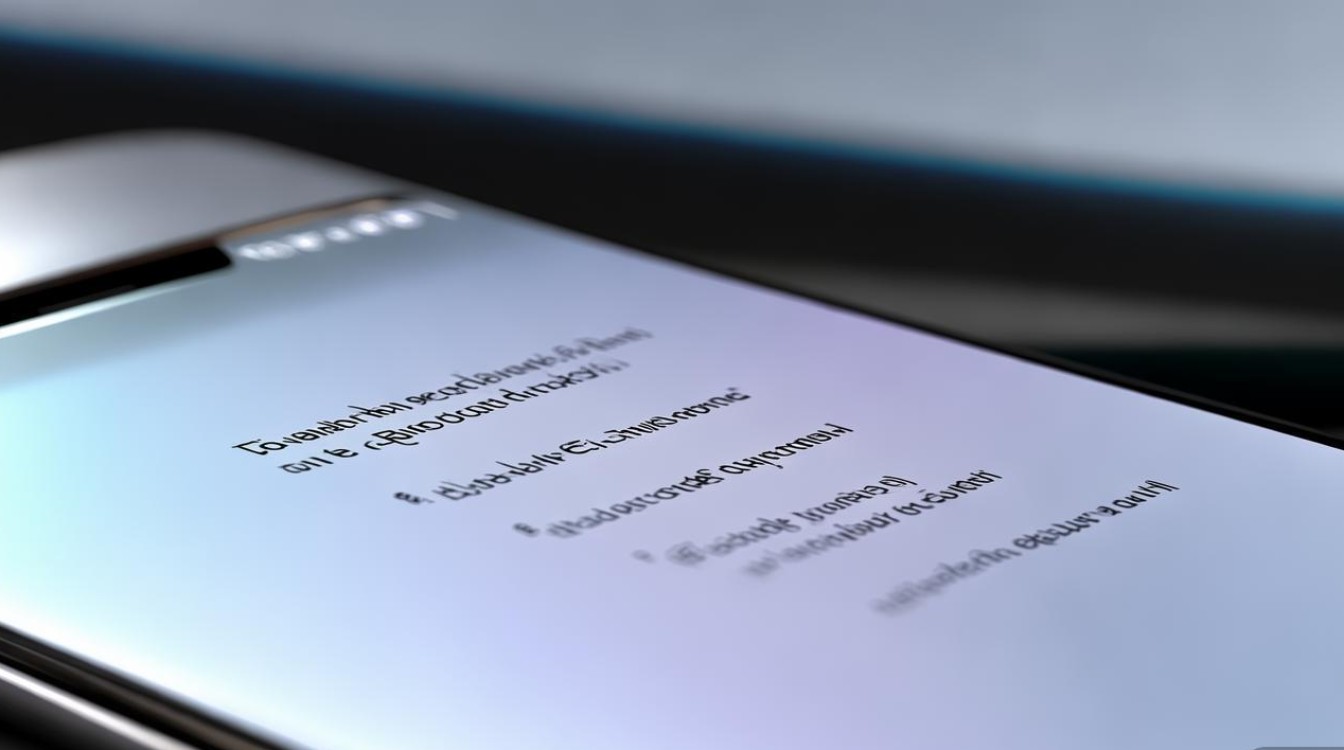 华为手机网络反应很慢怎么办啊？