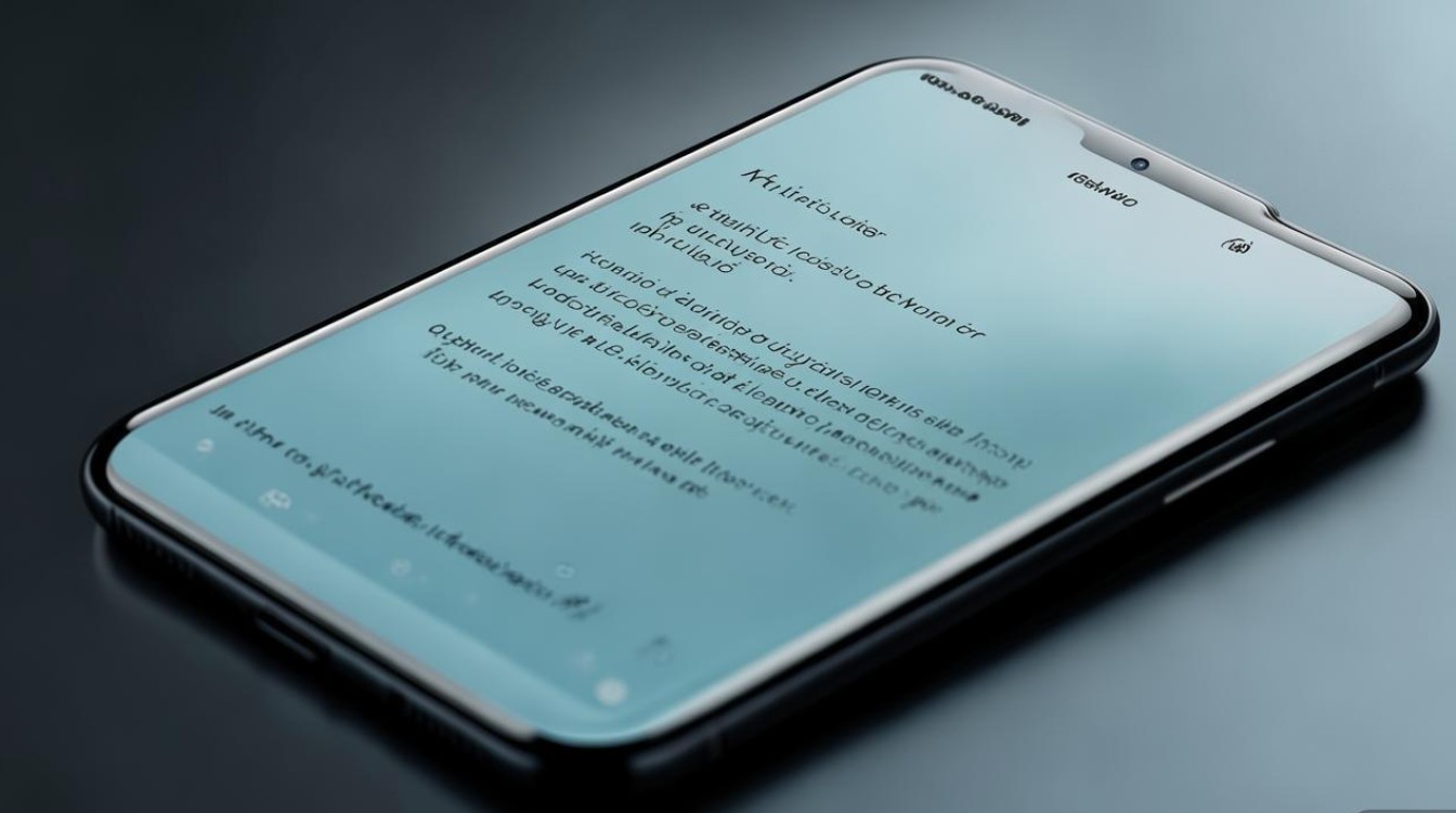 华为手机网络反应很慢怎么办啊？