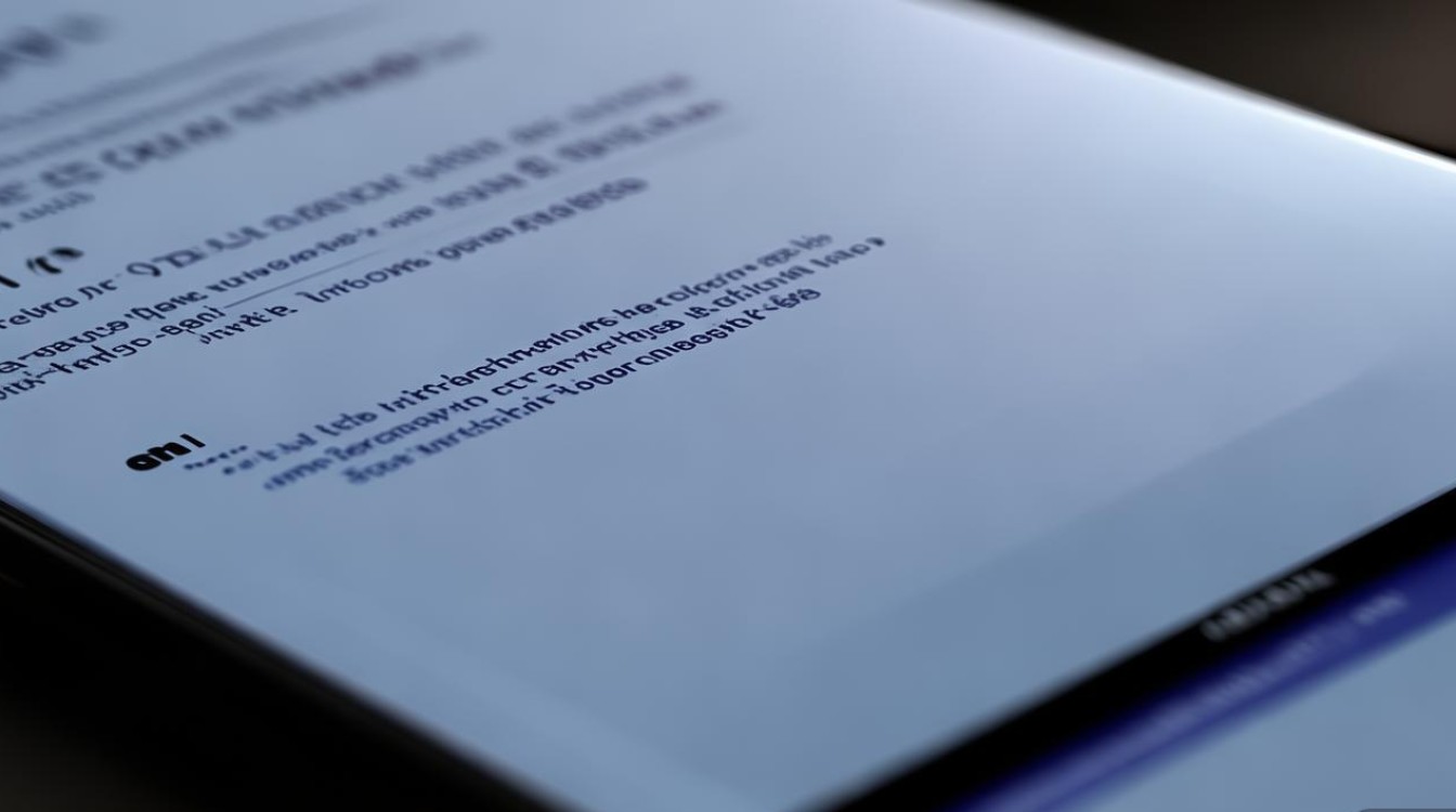 华为手机网络反应很慢怎么办啊？