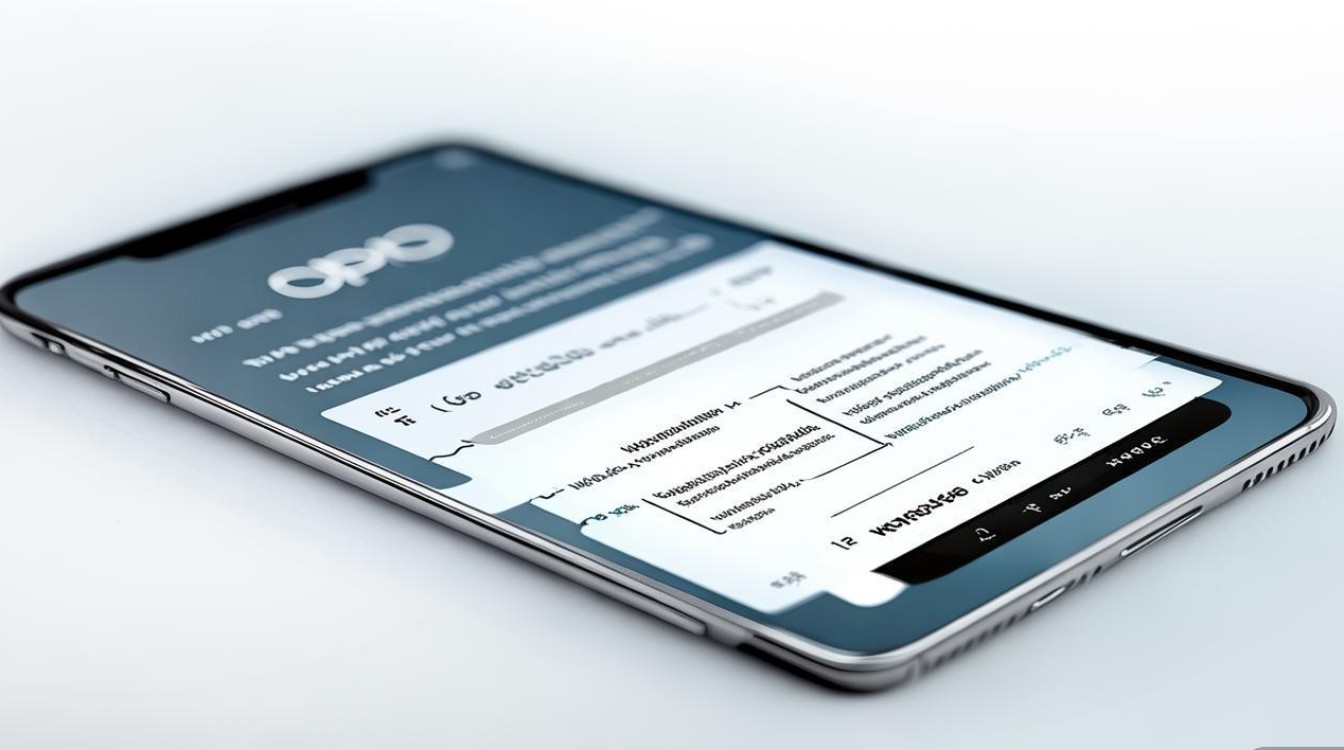 oppo手机怎么查质保？官方渠道与步骤详解