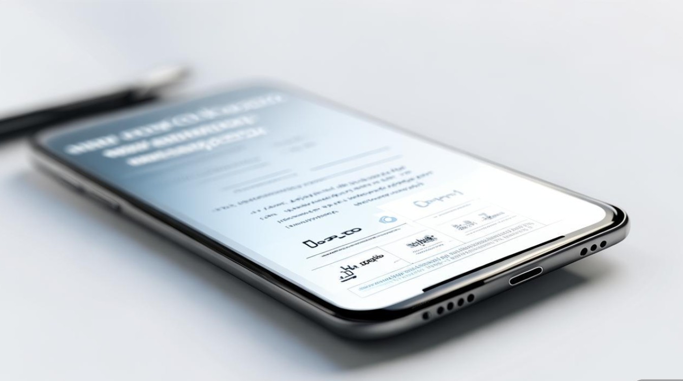 oppo手机怎么查质保？官方渠道与步骤详解