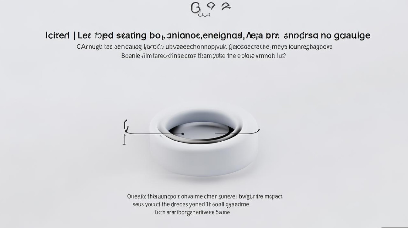 小米手环5怎么充？详解充电方法及注意事项