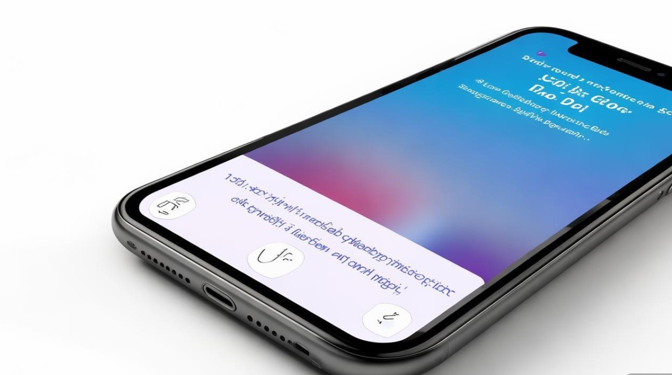 苹果设置不接某人电话后，如何取消拦截让其能打进来？