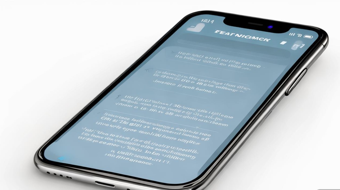 苹果设置不接某人电话后，如何取消拦截让其能打进来？