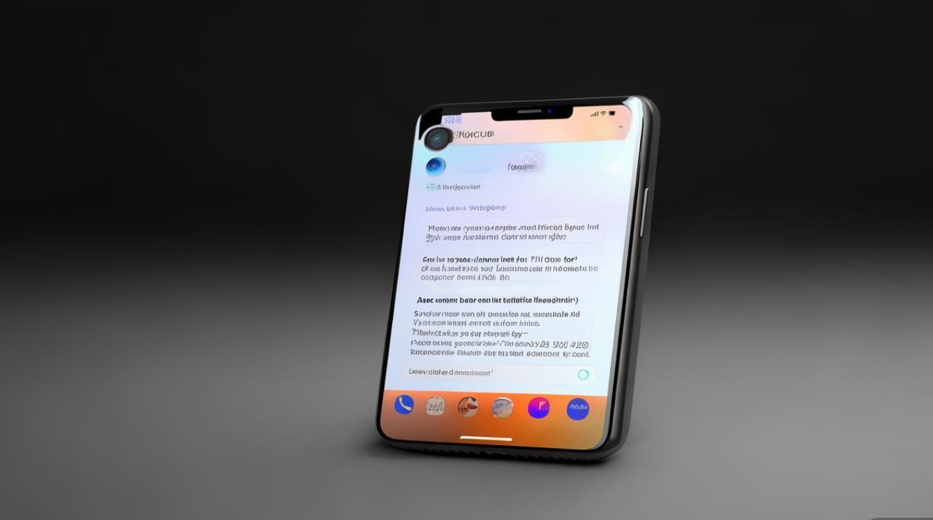 苹果设置不接某人电话后，如何取消拦截让其能打进来？