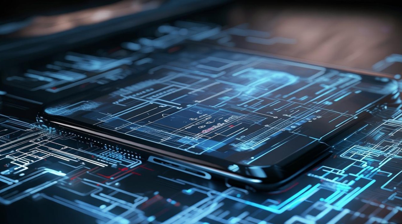 苹果设备绕过激活步骤真的可行吗？安全吗？