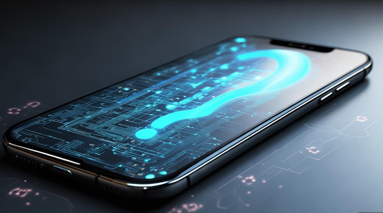 苹果设备绕过激活步骤真的可行吗？安全吗？