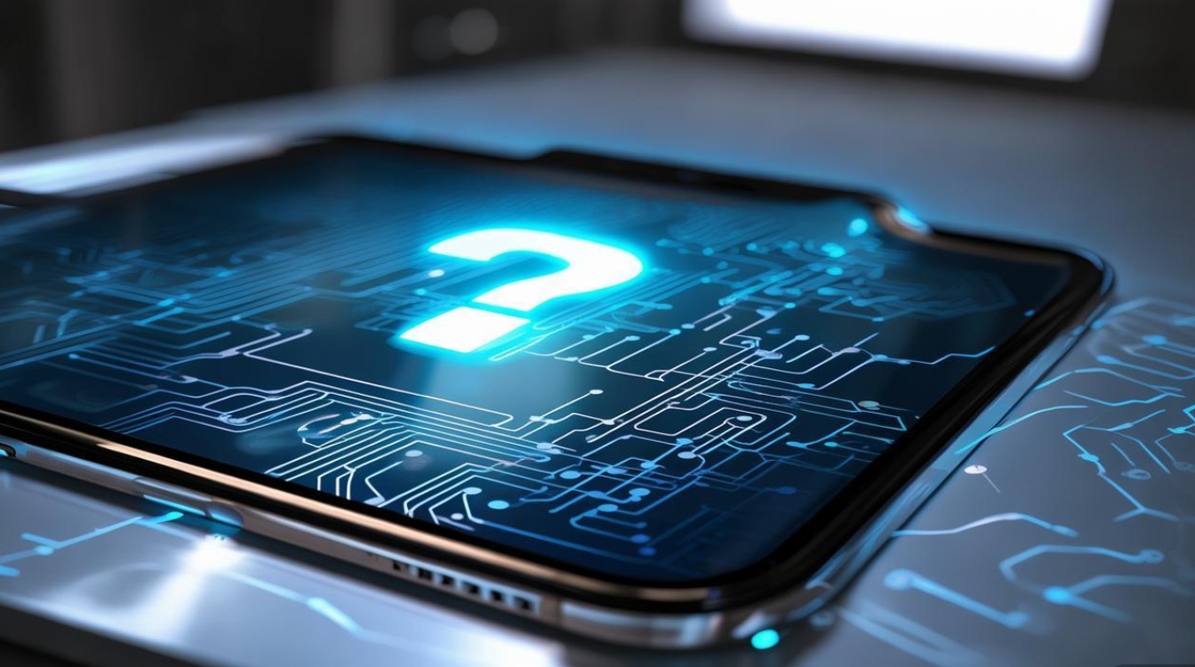 苹果设备绕过激活步骤真的可行吗？安全吗？