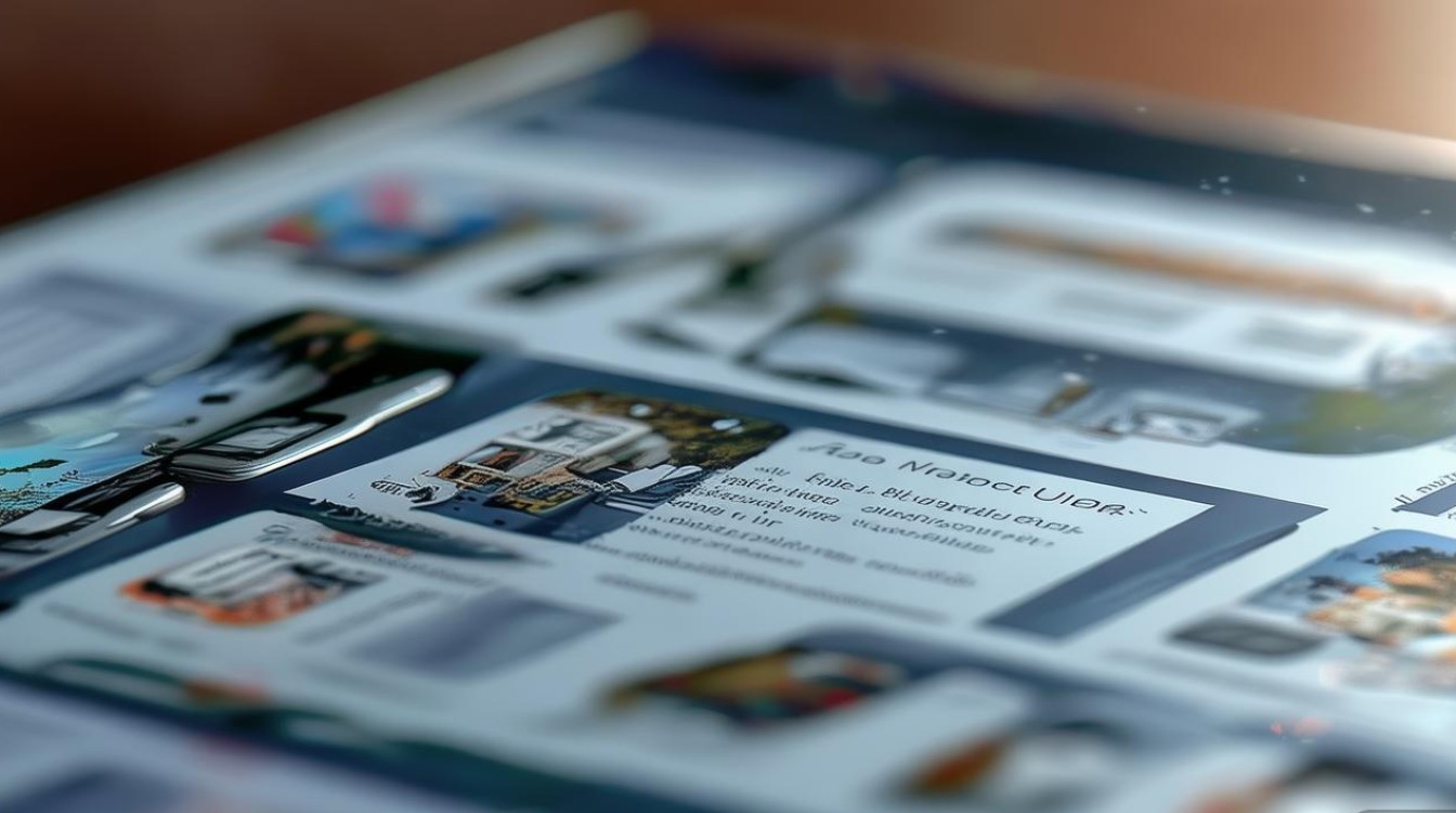 三星手机怎么变流畅？老机型有什么优化技巧？