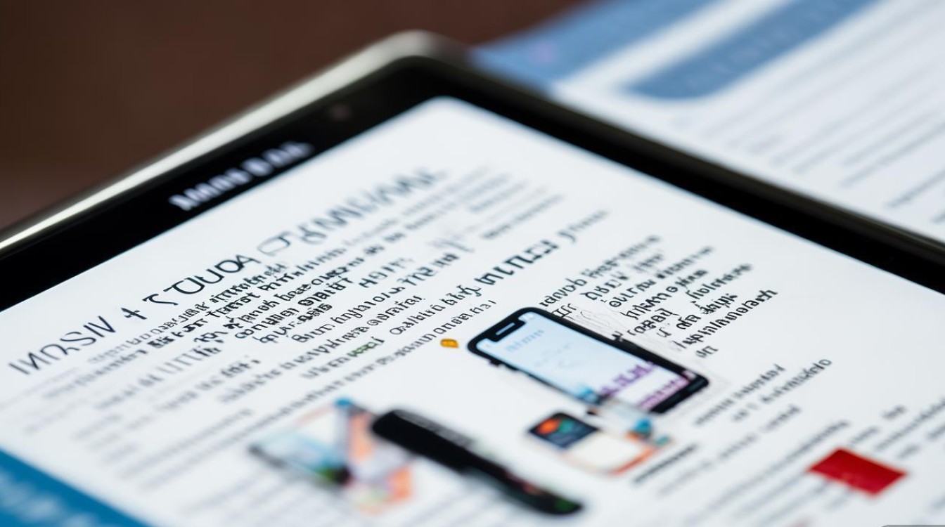 三星手机怎么变流畅？老机型有什么优化技巧？