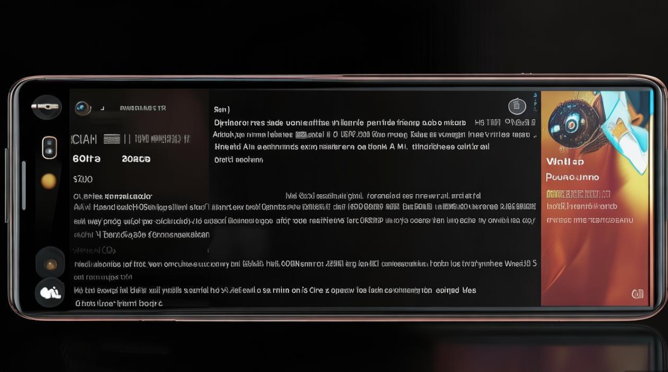 小米9怎么调刷新率？60Hz/90Hz切换教程在这