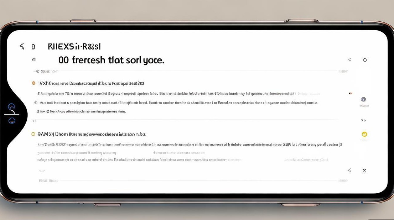小米9怎么调刷新率？60Hz/90Hz切换教程在这